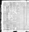 Yorkshire Post and Leeds Intelligencer Wednesday 12 May 1869 Page 2