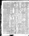 Yorkshire Post and Leeds Intelligencer Thursday 13 May 1869 Page 4