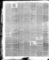 Yorkshire Post and Leeds Intelligencer Saturday 15 May 1869 Page 6