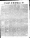 Yorkshire Post and Leeds Intelligencer Saturday 15 May 1869 Page 9