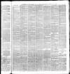 Yorkshire Post and Leeds Intelligencer Saturday 15 May 1869 Page 11