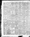 Yorkshire Post and Leeds Intelligencer Tuesday 18 May 1869 Page 4