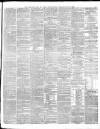 Yorkshire Post and Leeds Intelligencer Saturday 22 May 1869 Page 3