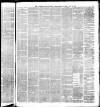 Yorkshire Post and Leeds Intelligencer Saturday 22 May 1869 Page 7
