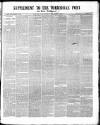 Yorkshire Post and Leeds Intelligencer Saturday 22 May 1869 Page 9