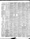 Yorkshire Post and Leeds Intelligencer Tuesday 25 May 1869 Page 4