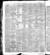 Yorkshire Post and Leeds Intelligencer Tuesday 01 June 1869 Page 4