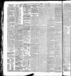 Yorkshire Post and Leeds Intelligencer Thursday 10 June 1869 Page 2