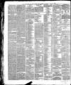 Yorkshire Post and Leeds Intelligencer Thursday 10 June 1869 Page 4