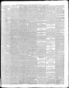 Yorkshire Post and Leeds Intelligencer Friday 11 June 1869 Page 3