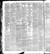 Yorkshire Post and Leeds Intelligencer Saturday 19 June 1869 Page 2