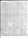 Yorkshire Post and Leeds Intelligencer Saturday 19 June 1869 Page 5