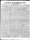 Yorkshire Post and Leeds Intelligencer Saturday 19 June 1869 Page 9