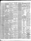 Yorkshire Post and Leeds Intelligencer Tuesday 22 June 1869 Page 3