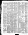 Yorkshire Post and Leeds Intelligencer Tuesday 22 June 1869 Page 4