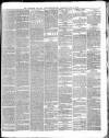 Yorkshire Post and Leeds Intelligencer Wednesday 23 June 1869 Page 3
