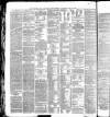 Yorkshire Post and Leeds Intelligencer Wednesday 23 June 1869 Page 4