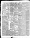 Yorkshire Post and Leeds Intelligencer Friday 25 June 1869 Page 2