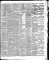 Yorkshire Post and Leeds Intelligencer Friday 25 June 1869 Page 3