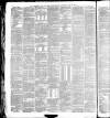 Yorkshire Post and Leeds Intelligencer Saturday 26 June 1869 Page 2