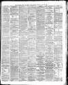 Yorkshire Post and Leeds Intelligencer Saturday 26 June 1869 Page 3
