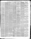 Yorkshire Post and Leeds Intelligencer Saturday 26 June 1869 Page 5