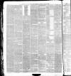 Yorkshire Post and Leeds Intelligencer Saturday 26 June 1869 Page 6