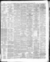Yorkshire Post and Leeds Intelligencer Saturday 26 June 1869 Page 7