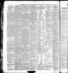 Yorkshire Post and Leeds Intelligencer Saturday 26 June 1869 Page 8