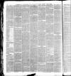 Yorkshire Post and Leeds Intelligencer Saturday 26 June 1869 Page 10