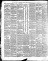 Yorkshire Post and Leeds Intelligencer Saturday 26 June 1869 Page 12