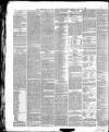 Yorkshire Post and Leeds Intelligencer Monday 28 June 1869 Page 4