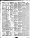 Yorkshire Post and Leeds Intelligencer Friday 02 July 1869 Page 2