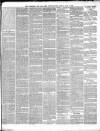 Yorkshire Post and Leeds Intelligencer Friday 02 July 1869 Page 3