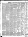 Yorkshire Post and Leeds Intelligencer Friday 02 July 1869 Page 4