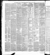 Yorkshire Post and Leeds Intelligencer Saturday 03 July 1869 Page 8