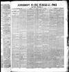 Yorkshire Post and Leeds Intelligencer Saturday 03 July 1869 Page 9