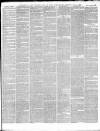 Yorkshire Post and Leeds Intelligencer Saturday 03 July 1869 Page 11