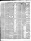 Yorkshire Post and Leeds Intelligencer Monday 05 July 1869 Page 3