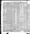 Yorkshire Post and Leeds Intelligencer Monday 05 July 1869 Page 4