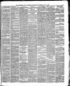 Yorkshire Post and Leeds Intelligencer Thursday 08 July 1869 Page 3