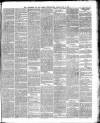 Yorkshire Post and Leeds Intelligencer Friday 09 July 1869 Page 3