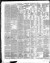 Yorkshire Post and Leeds Intelligencer Friday 09 July 1869 Page 4