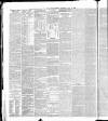 Yorkshire Post and Leeds Intelligencer Thursday 15 July 1869 Page 2