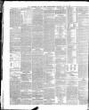 Yorkshire Post and Leeds Intelligencer Thursday 15 July 1869 Page 4