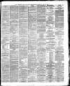 Yorkshire Post and Leeds Intelligencer Saturday 17 July 1869 Page 3