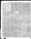 Yorkshire Post and Leeds Intelligencer Saturday 17 July 1869 Page 6