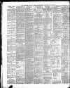 Yorkshire Post and Leeds Intelligencer Saturday 17 July 1869 Page 8
