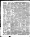 Yorkshire Post and Leeds Intelligencer Tuesday 20 July 1869 Page 4