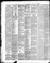 Yorkshire Post and Leeds Intelligencer Thursday 22 July 1869 Page 2